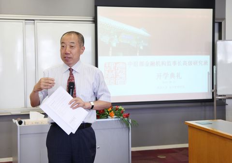 MG电子游戏(中国集团)官方网站