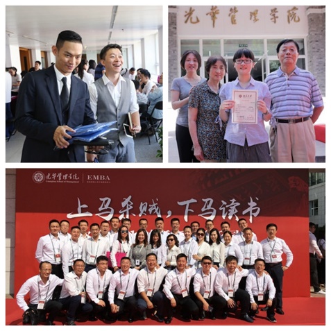 MG电子游戏(中国集团)官方网站