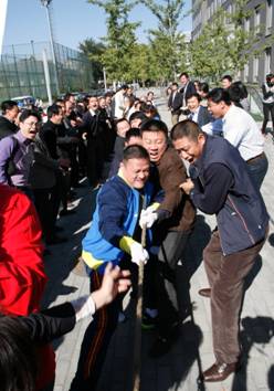 MG电子游戏(中国集团)官方网站