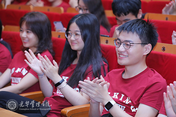 MG电子游戏(中国集团)官方网站