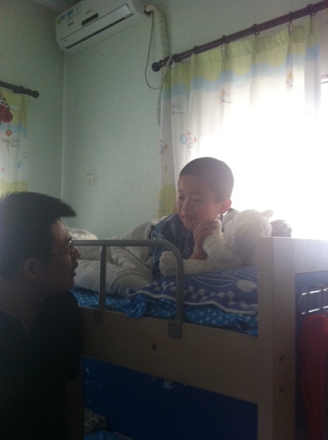 MG电子游戏(中国集团)官方网站