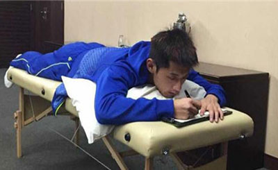 MG电子游戏(中国集团)官方网站