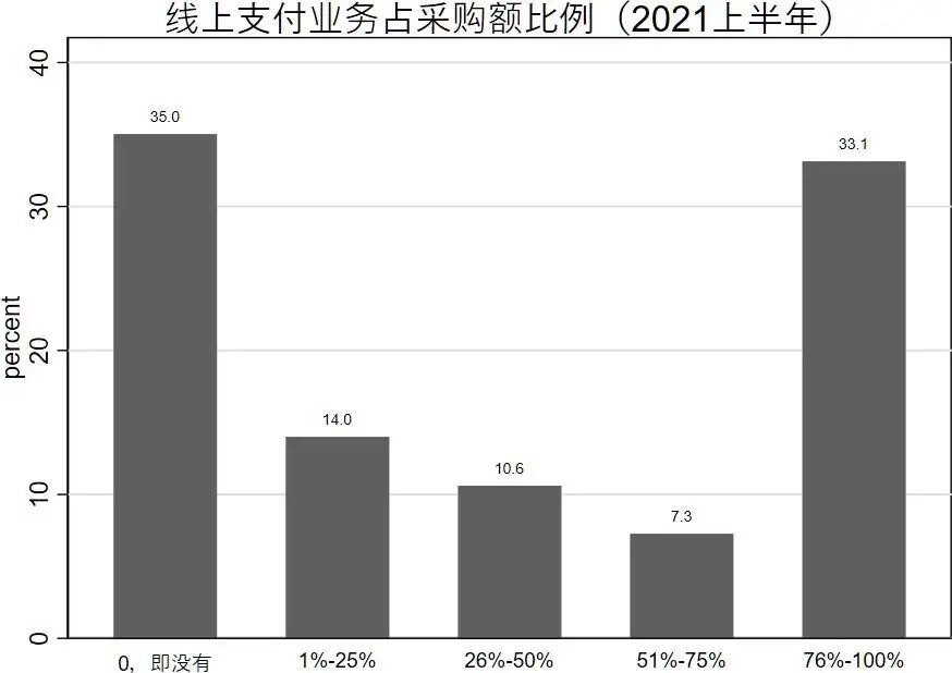 43262B23DC3269D66FD1943A1DC_54F0698D_8E62.jpeg?e=