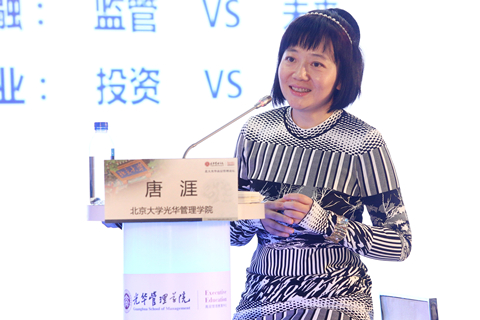 MG电子游戏(中国集团)官方网站