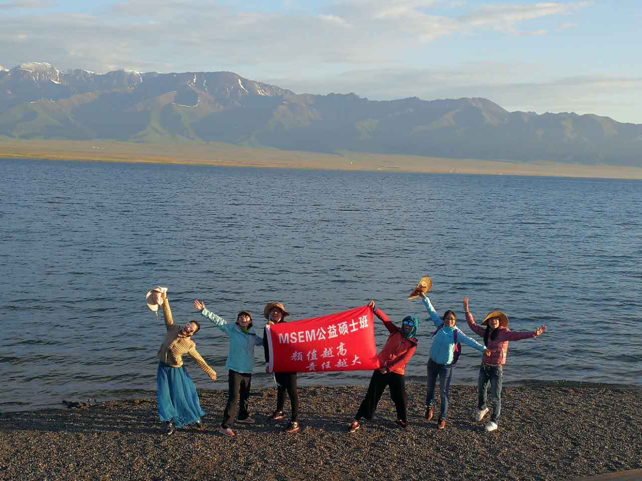 MG电子游戏(中国集团)官方网站