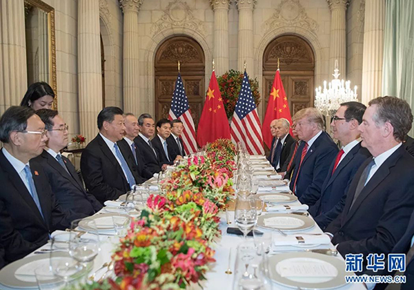 MG电子游戏(中国集团)官方网站