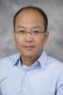 MG电子游戏(中国集团)官方网站