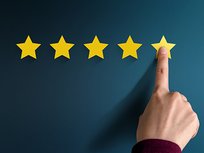 MG电子游戏(中国集团)官方网站