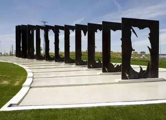 MG电子游戏(中国集团)官方网站