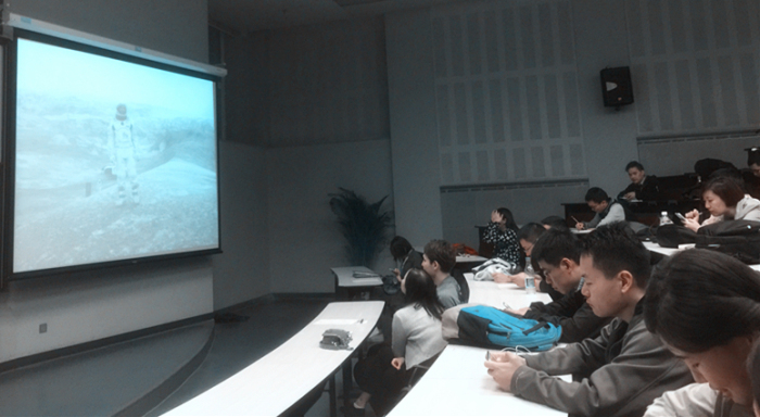 MG电子游戏(中国集团)官方网站