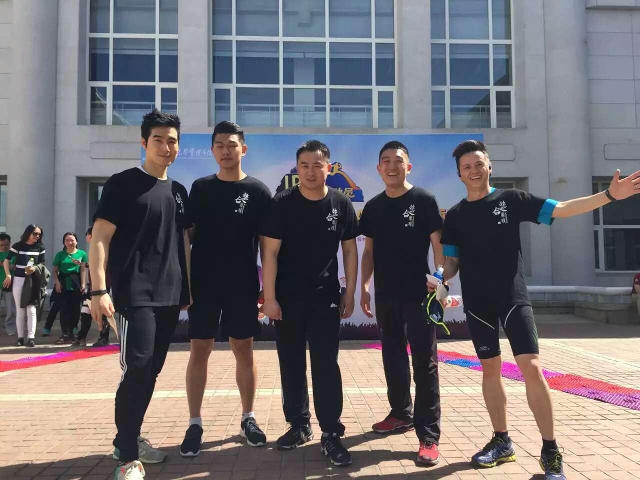 MG电子游戏(中国集团)官方网站