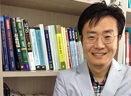 MG电子游戏(中国集团)官方网站