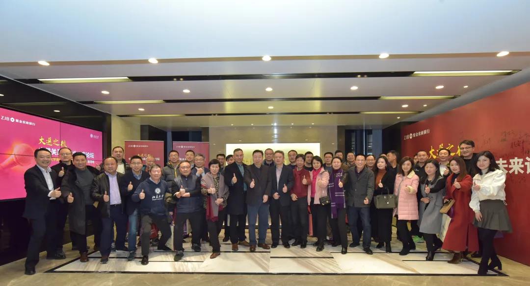 MG电子游戏(中国集团)官方网站