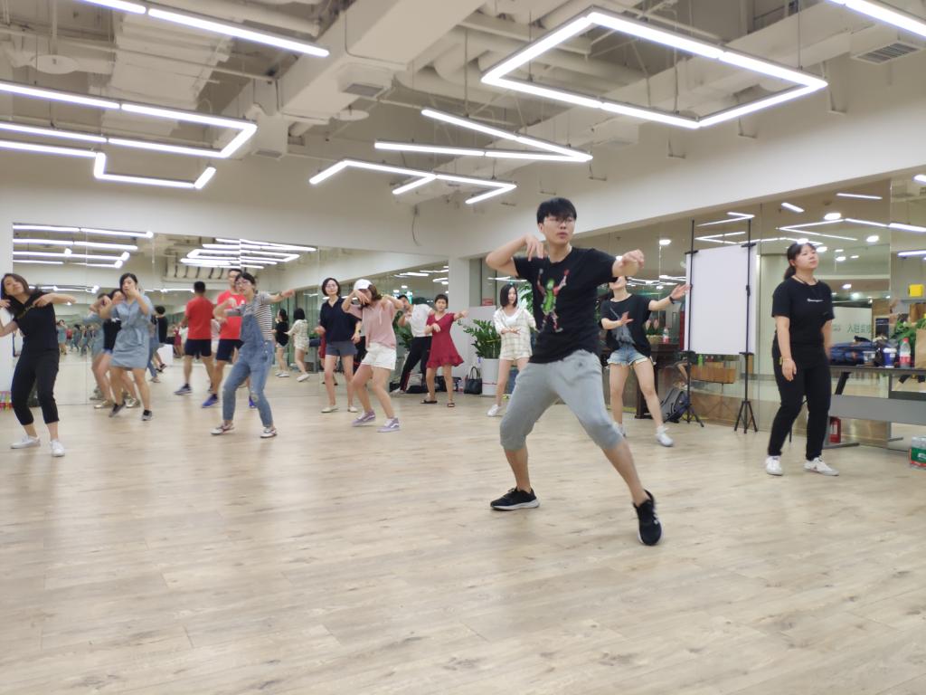 MG电子游戏(中国集团)官方网站