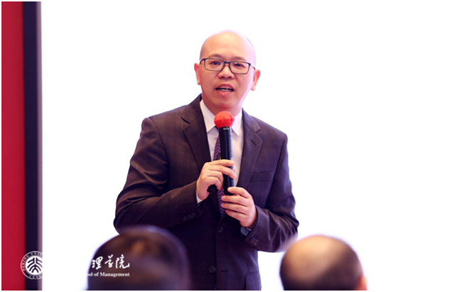 MG电子游戏(中国集团)官方网站