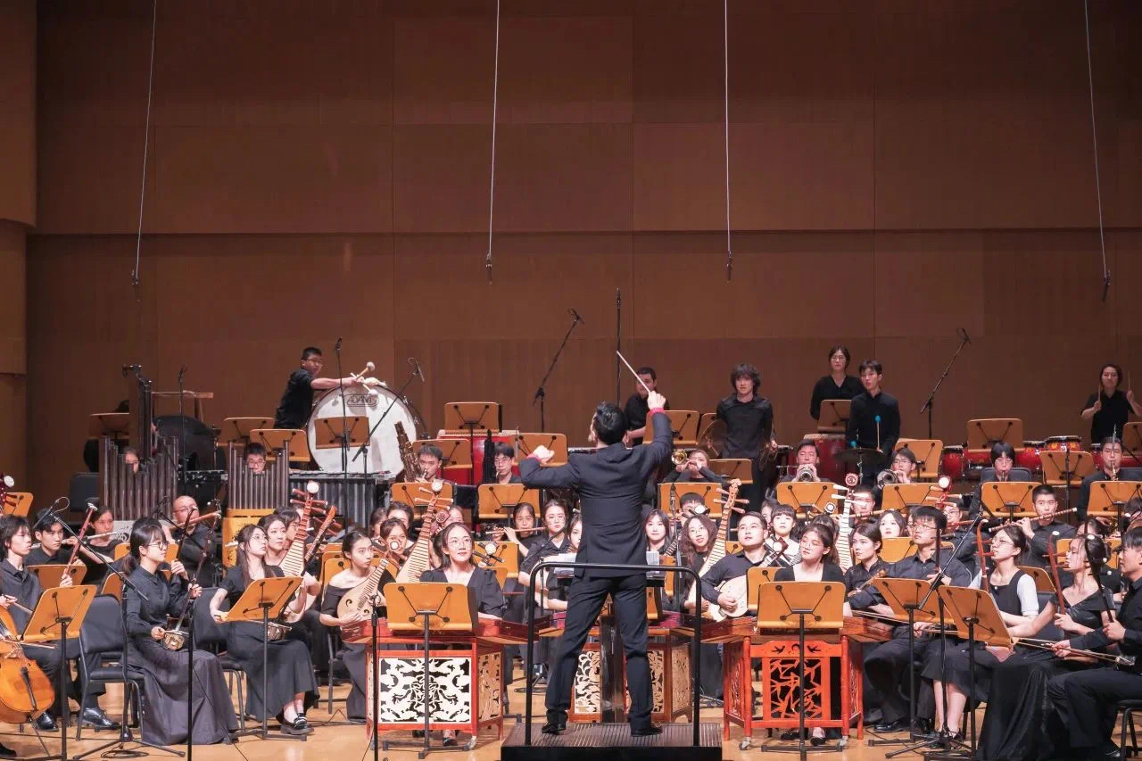 MG������Ϸ(�й�����)�ٷ���վ