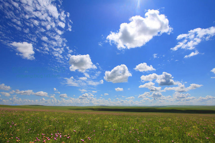 MG电子游戏(中国集团)官方网站