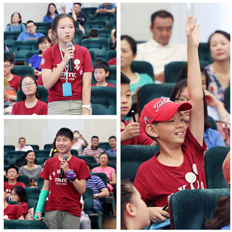 MG电子游戏(中国集团)官方网站