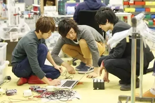 MG电子游戏(中国集团)官方网站