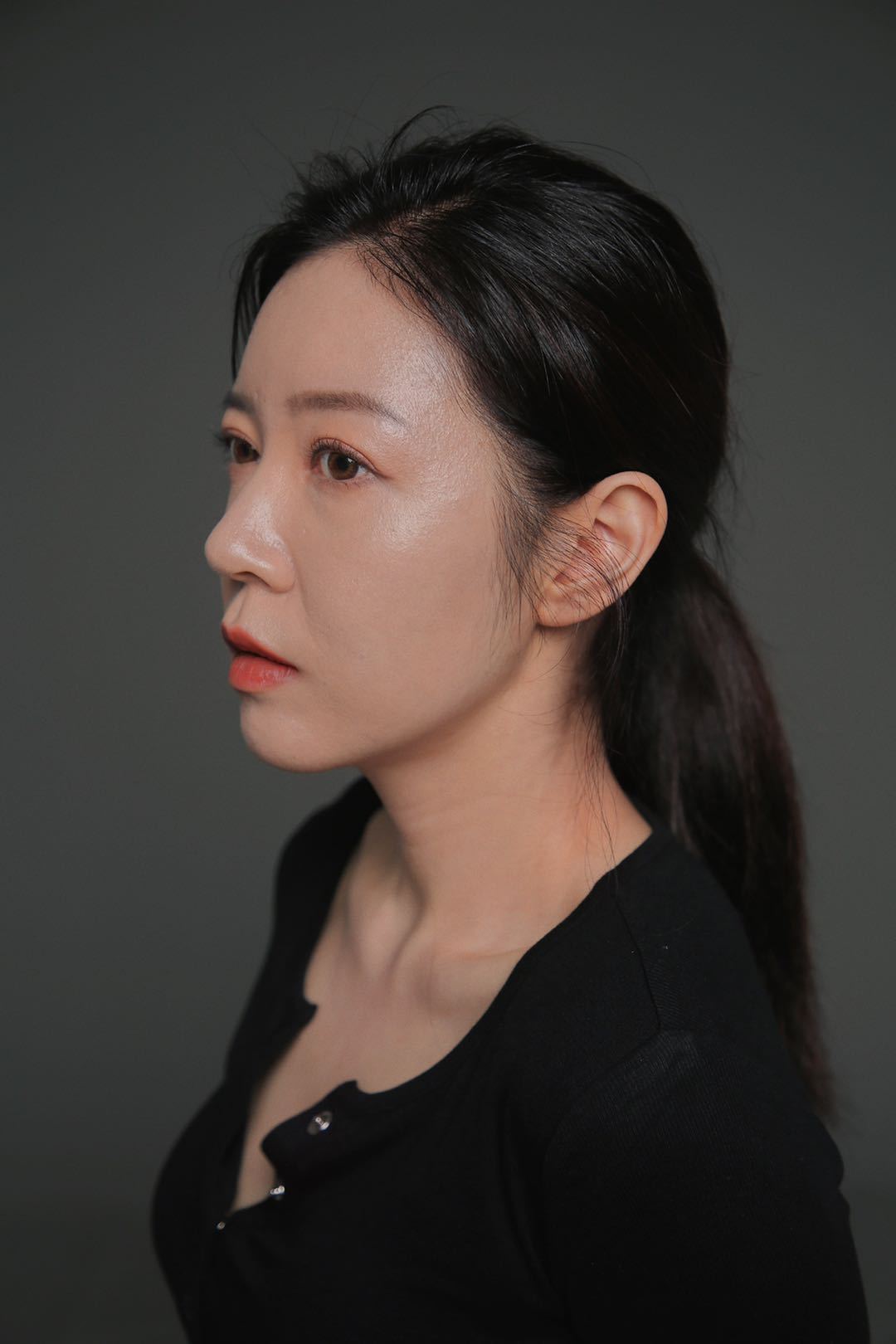 MG电子游戏(中国集团)官方网站