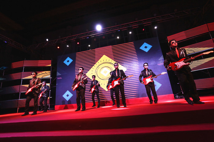 MG电子游戏(中国集团)官方网站