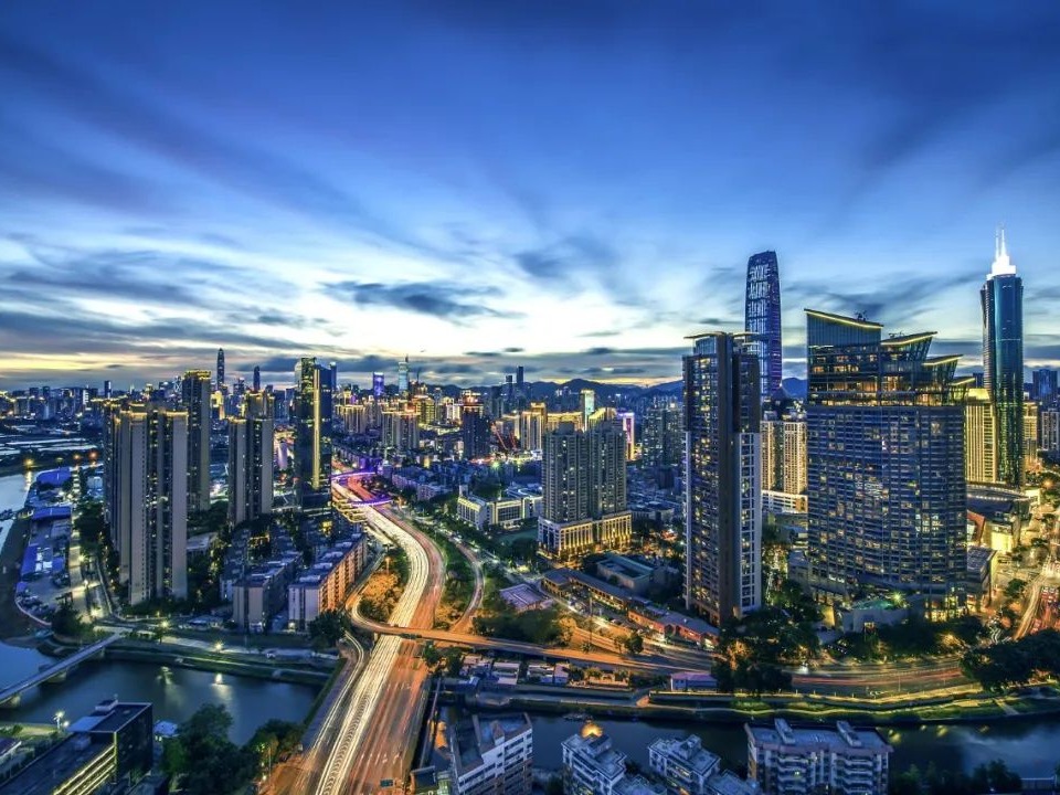 MG电子游戏(中国集团)官方网站