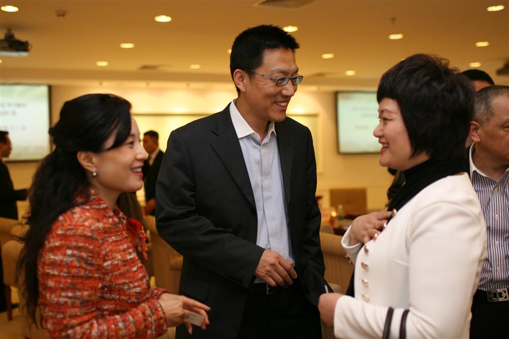 MG电子游戏(中国集团)官方网站