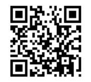 MG������Ϸ(�й�����)�ٷ���վ