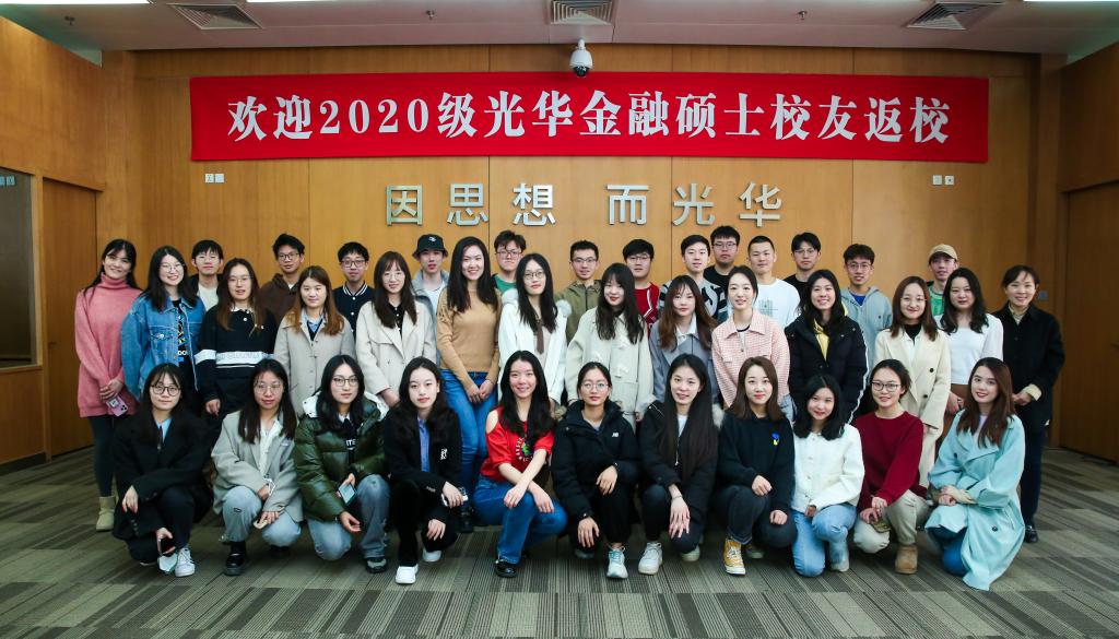 MG电子游戏(中国集团)官方网站