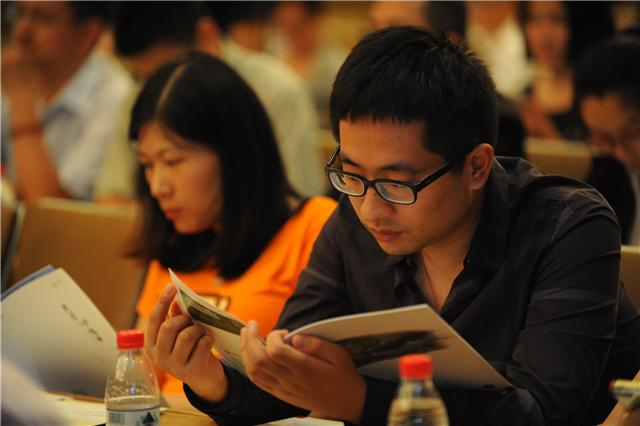 MG电子游戏(中国集团)官方网站