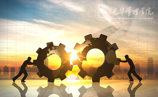 MG电子游戏(中国集团)官方网站