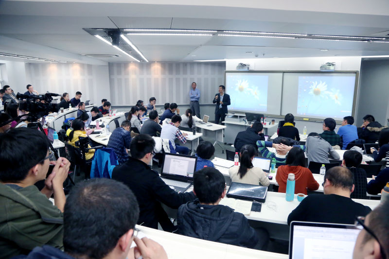 MG电子游戏(中国集团)官方网站