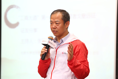 MG电子游戏(中国集团)官方网站