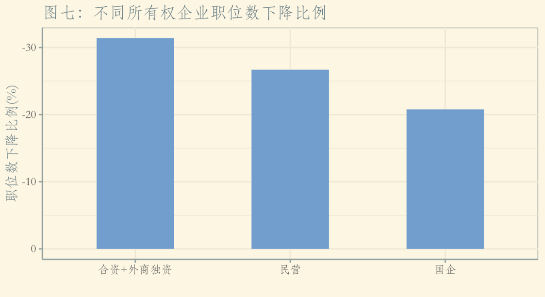 MG电子游戏(中国集团)官方网站