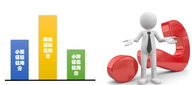 MG电子游戏(中国集团)官方网站