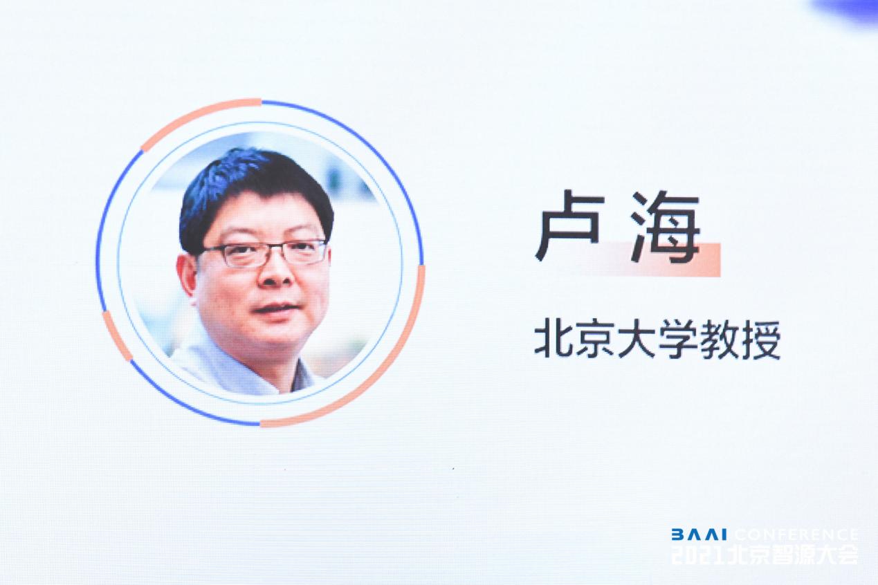 62786A6C9C8ADB8A652B5156F4E_A11A450A_13E07.jpg?e=