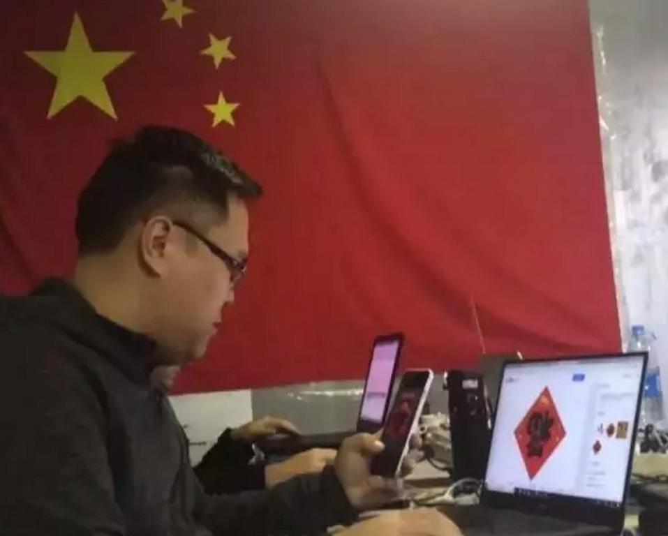 MG电子游戏(中国集团)官方网站