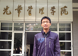 MG������Ϸ(�й�����)�ٷ���վ