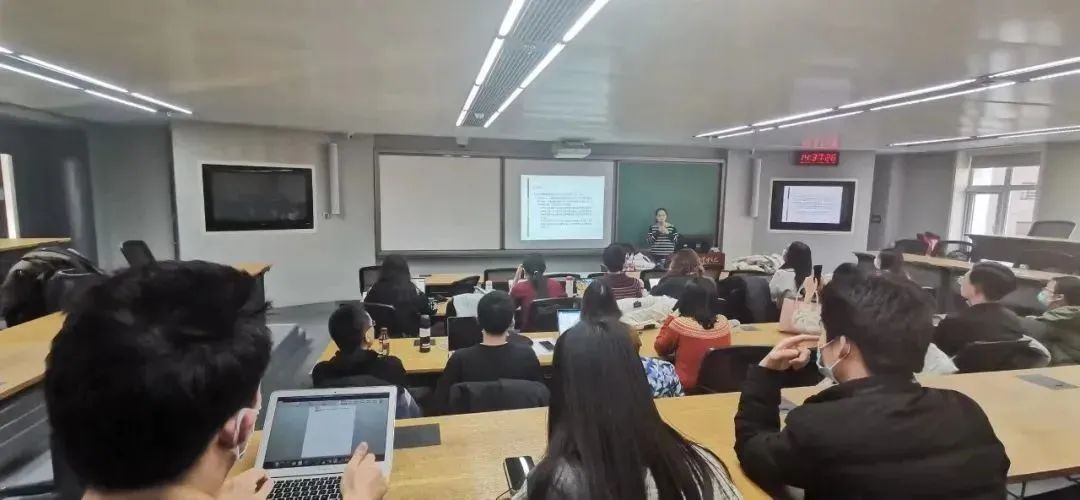 MG电子游戏(中国集团)官方网站