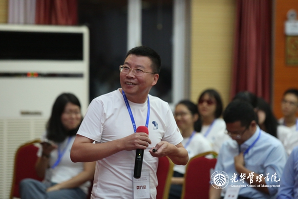 MG电子游戏(中国集团)官方网站