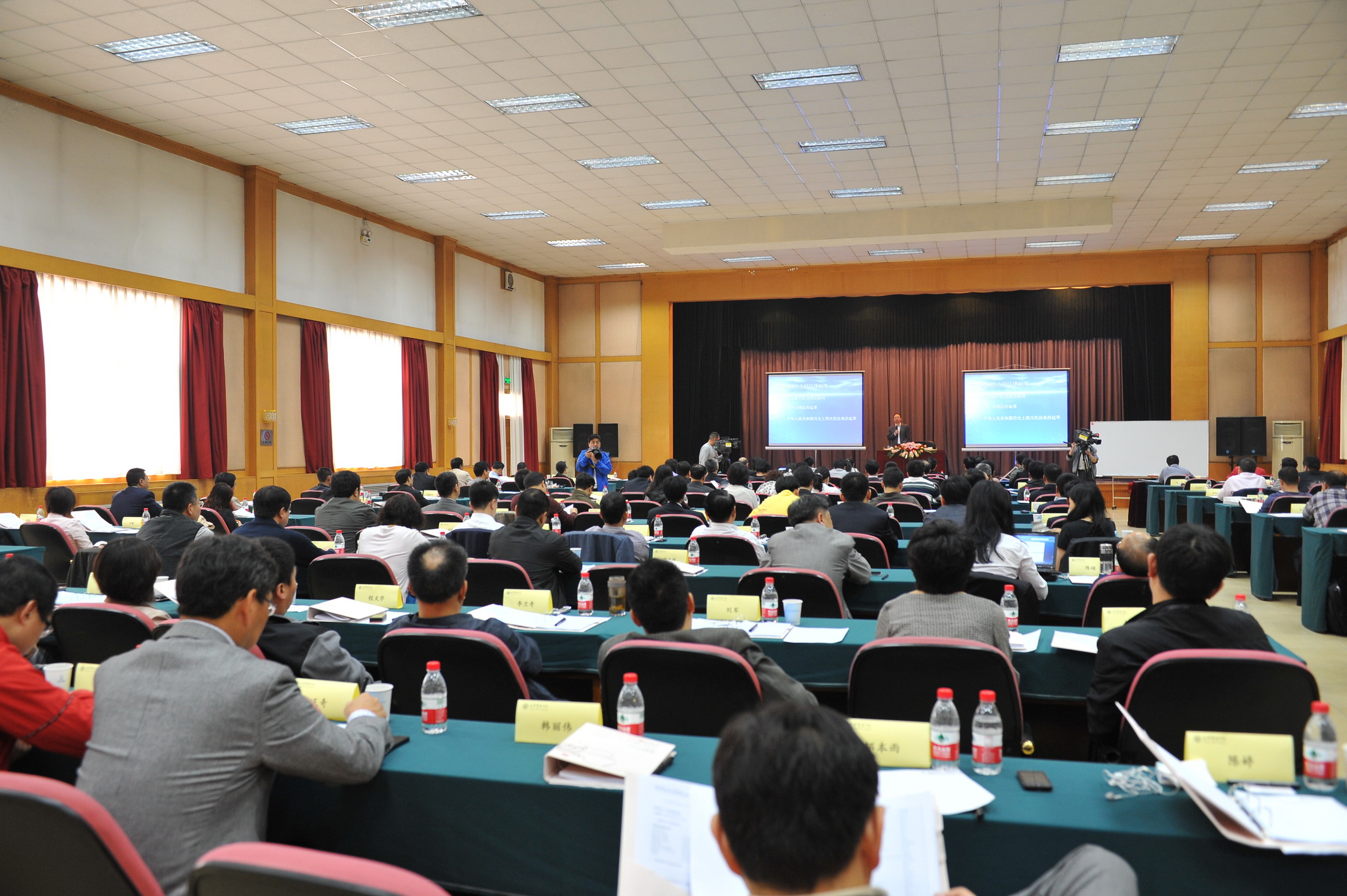 MG电子游戏(中国集团)官方网站