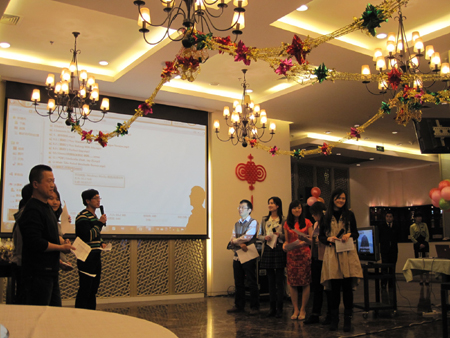 MG电子游戏(中国集团)官方网站