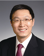 MG电子游戏(中国集团)官方网站