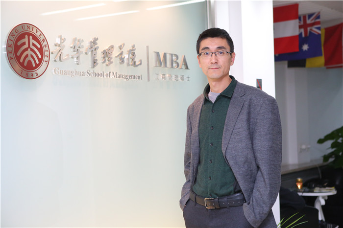 MG电子游戏(中国集团)官方网站