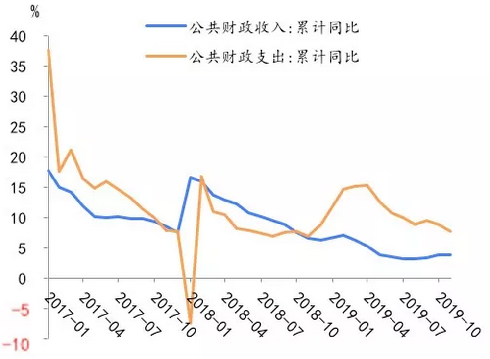 MG电子游戏(中国集团)官方网站