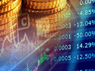 MG电子游戏(中国集团)官方网站