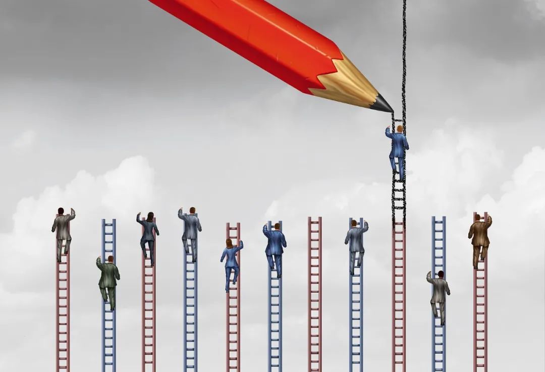 7239C1B9A97A40D57442BF3D47F_60728F75_FB98