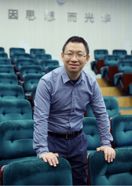 MG电子游戏(中国集团)官方网站