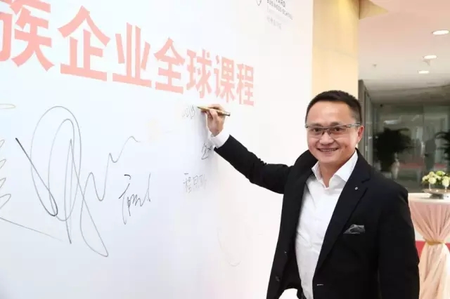 MG电子游戏(中国集团)官方网站