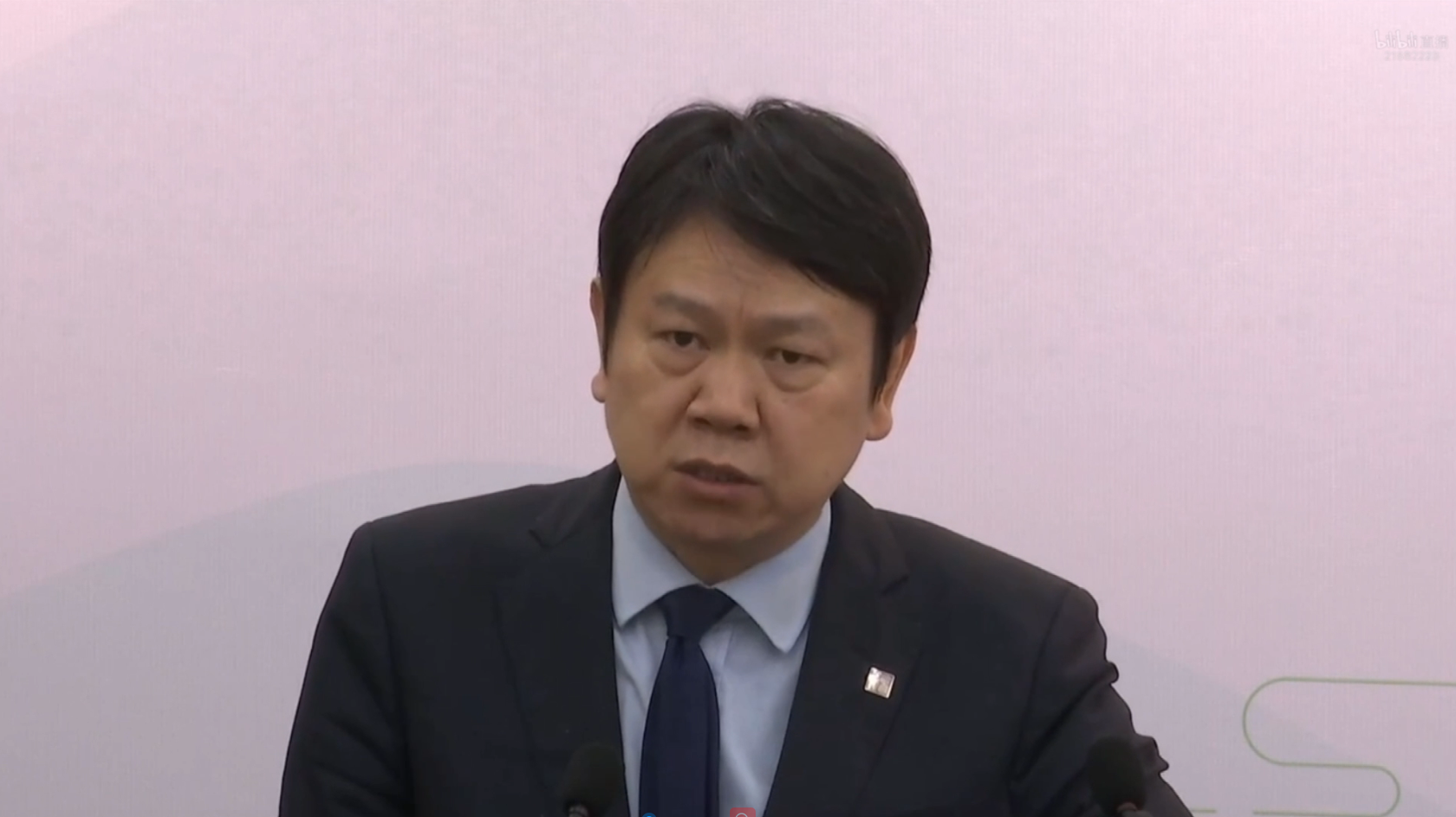 MG电子游戏(中国集团)官方网站